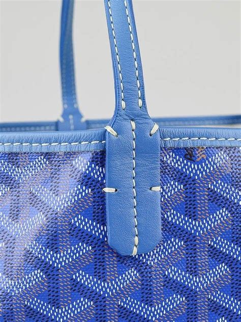 goyard briefcase replica|goyard bags outlet.